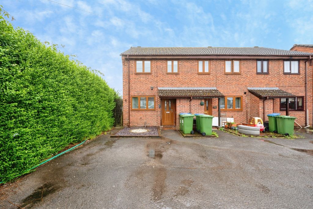 Property photo 1 of 15