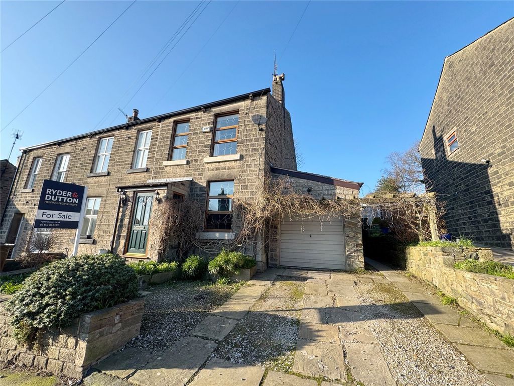 Property photo 2 of 24 Front Shot