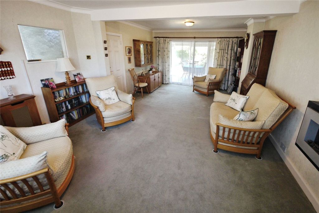 Property photo 3 of 21 Picture No. 07