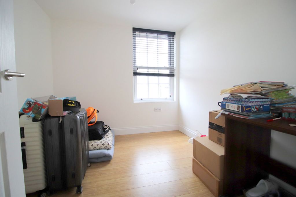 Property photo 2 of 5