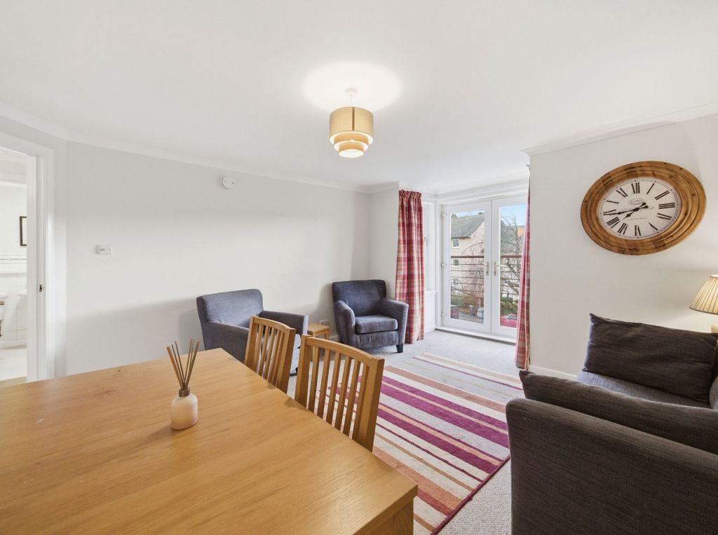 Property photo 3 of 20 Picture 3