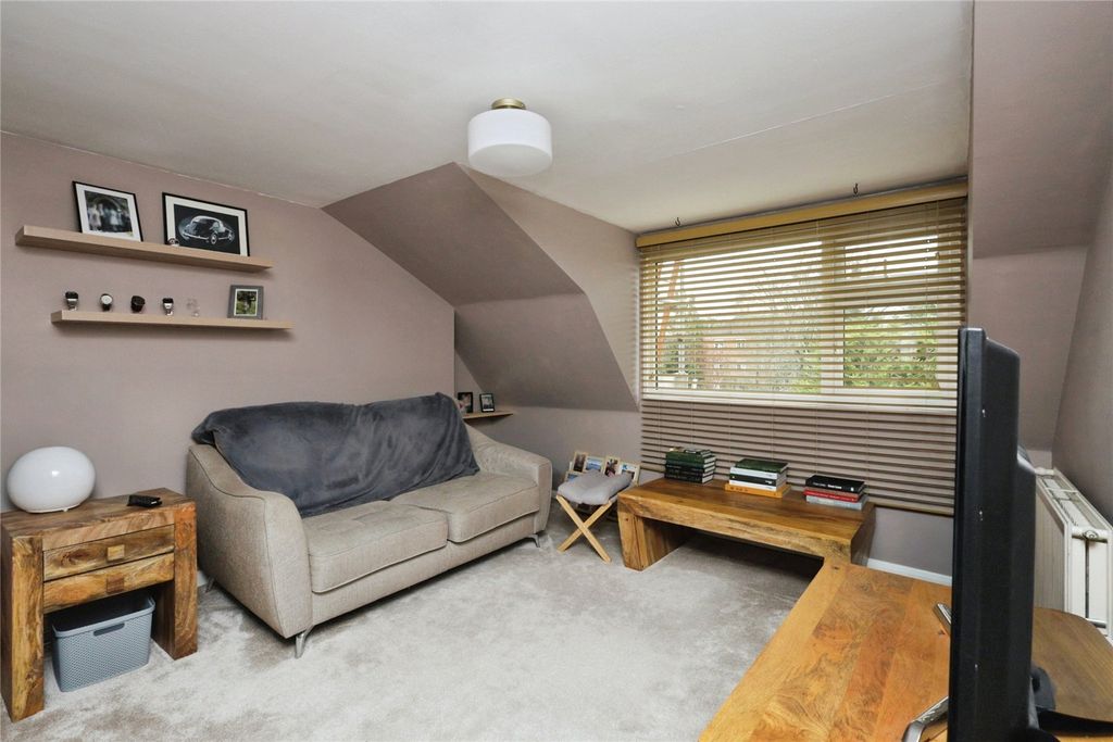 Property photo 2 of 9 Picture No. 09