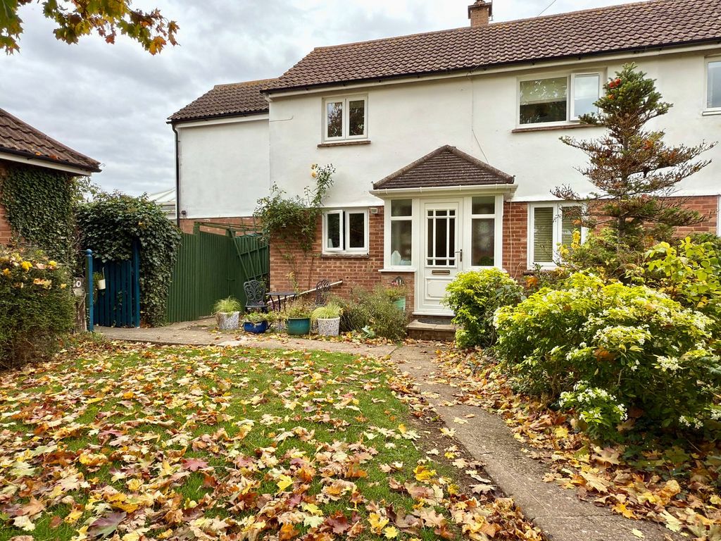 Property photo 1 of 14