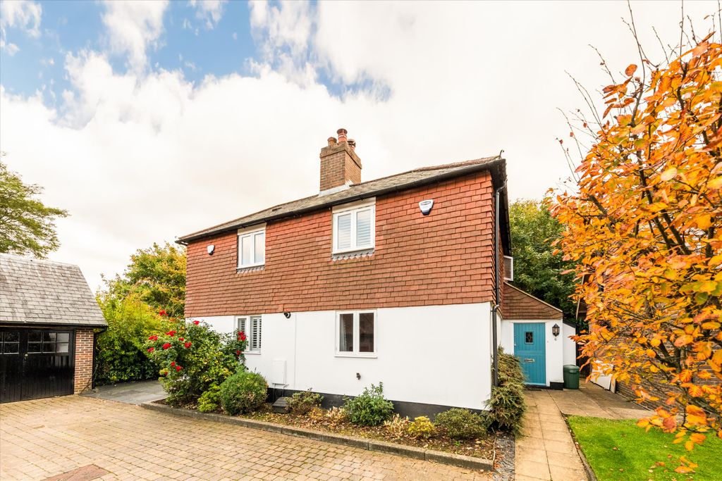 Property photo 1 of 18 Image