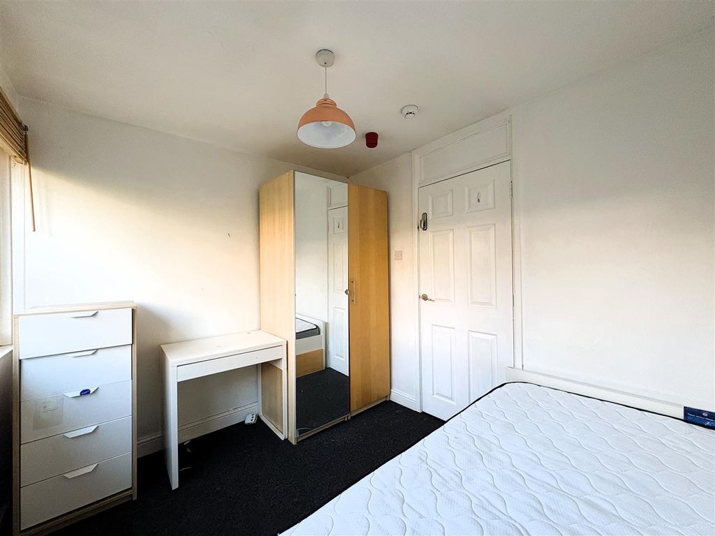 Property photo 2 of 13 Image2.Jpeg