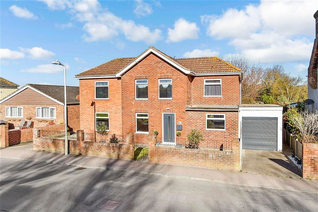 Property photo 1 of 19 Front Elevation Web