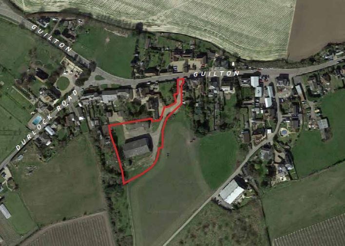 Property photo 2 of 6 Site