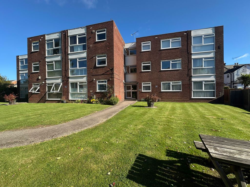 Property photo 1 of 11 5448123