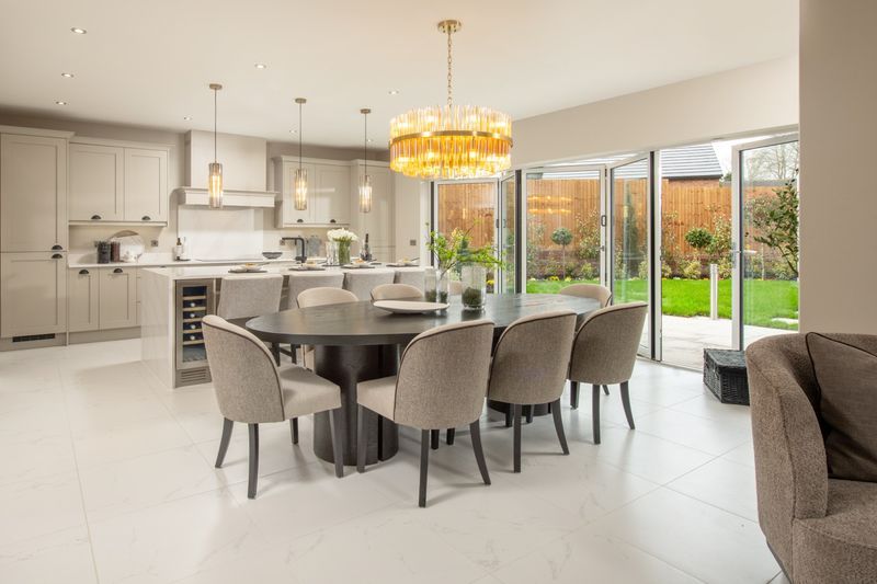 Property photo 2 of 18 Photo 3