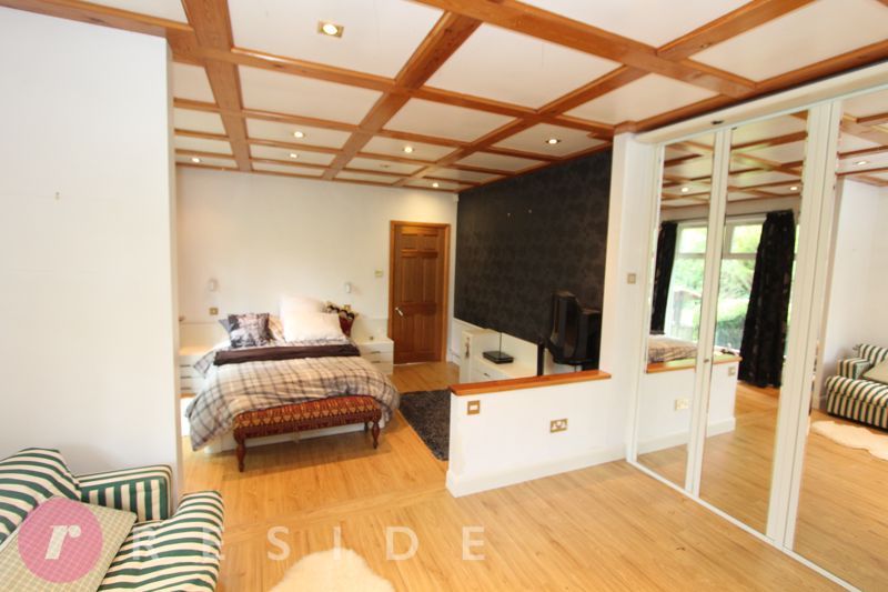 Property photo 2 of 27 Bedroom One