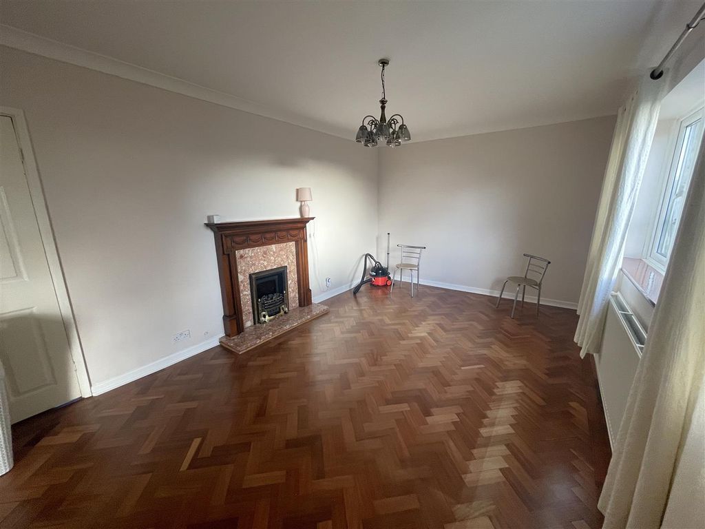 Property photo 3 of 39 Img_2494.Jpg