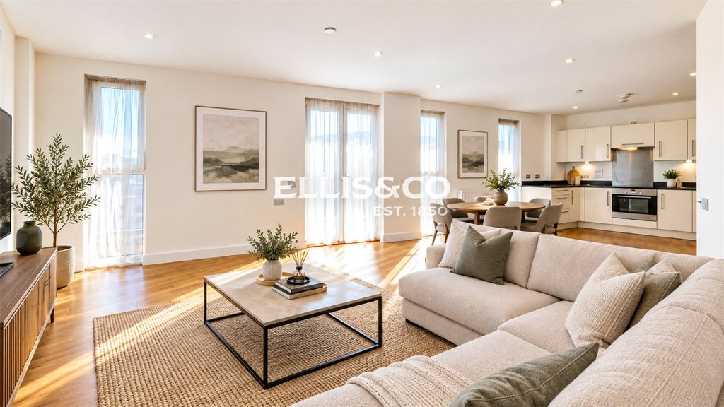 Property photo 2 of 8 Picture No. 09