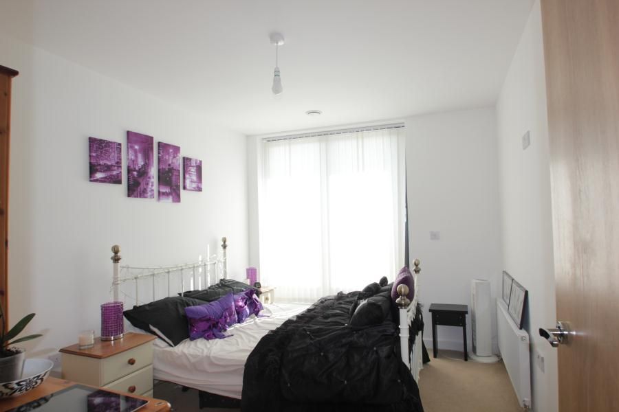 Property photo 3 of 5