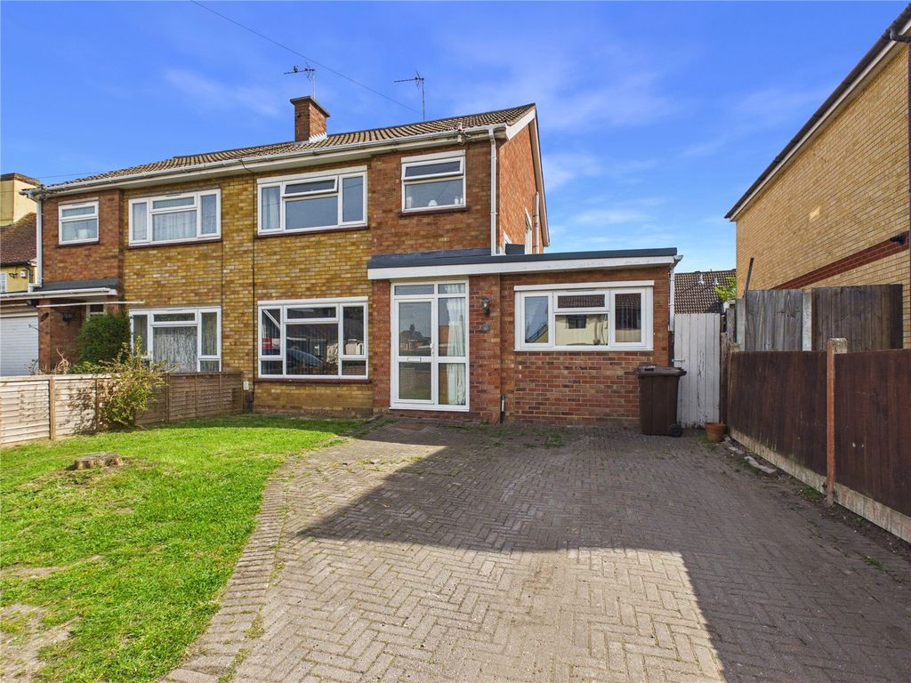 Property photo 1 of 16 Picture No. 09