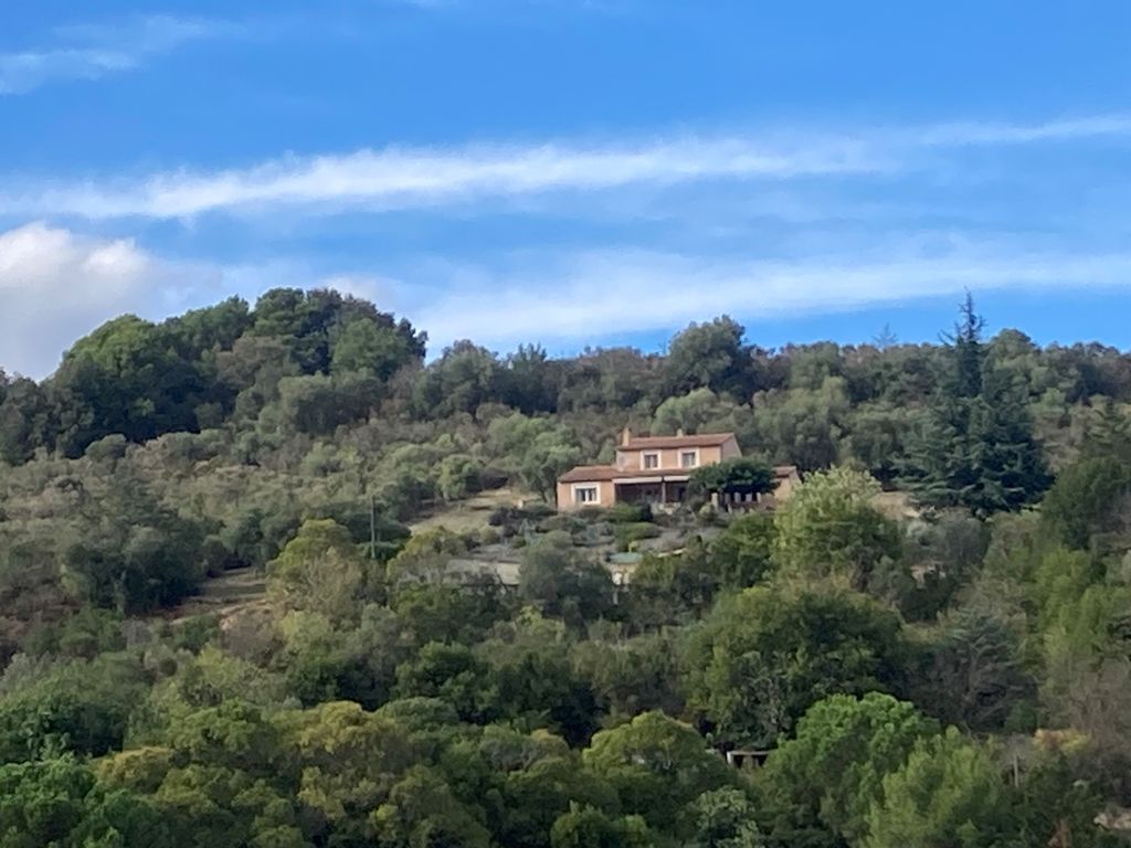 Property photo 1 of 49