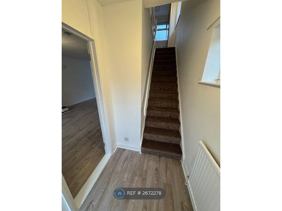 Property photo 3 of 11 Front Entrance