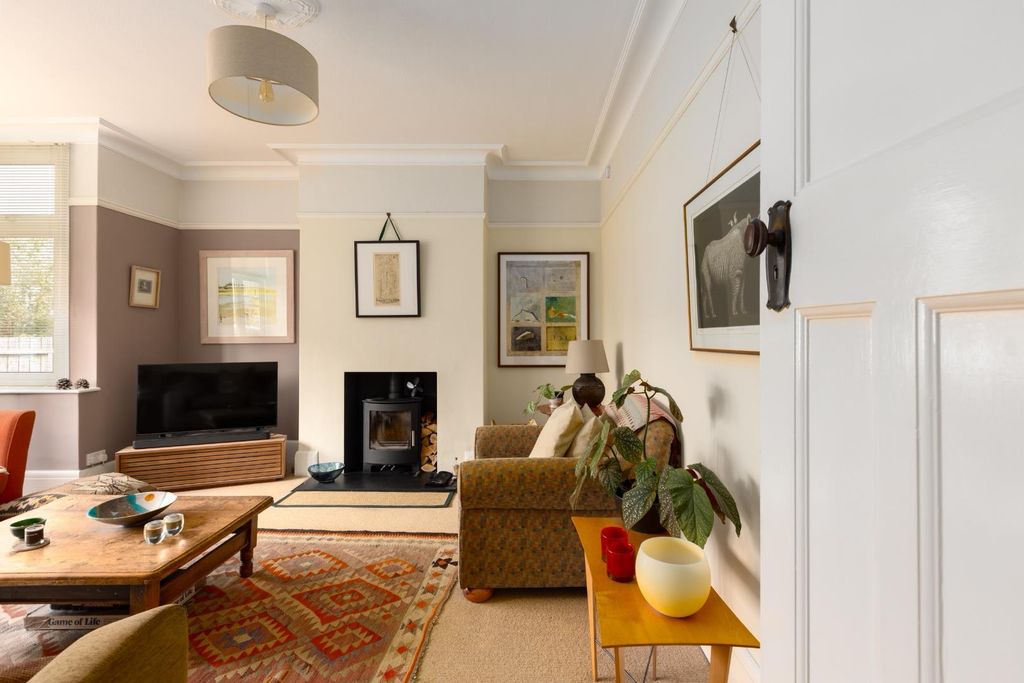 Property photo 1 of 43 57 Calcott Road-32.Jpg