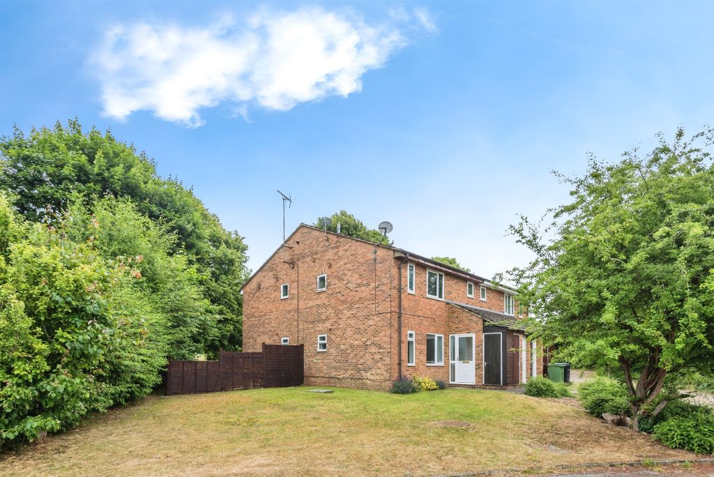 Property photo 1 of 13