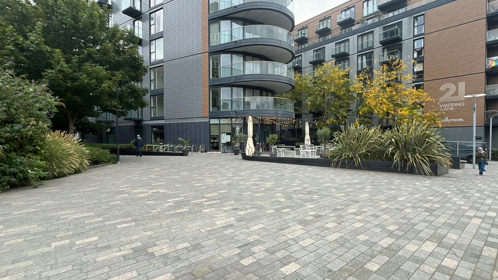 Property photo 1 of 7 20240925_145107452_Ios.Jpg