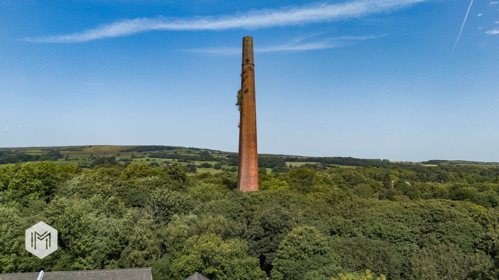 Property photo 1 of 28 Picture No. 35