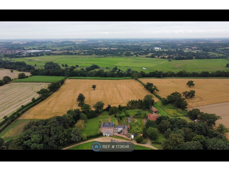 Property photo 1 of 13 House And Grounds