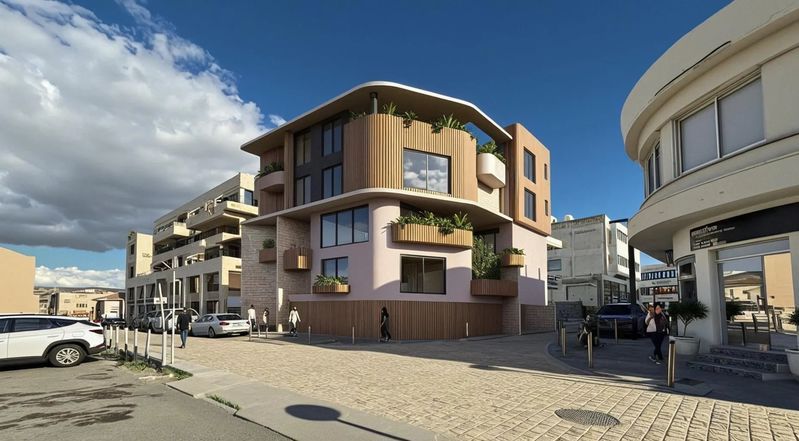 Property photo 1 of 6 Street View -...