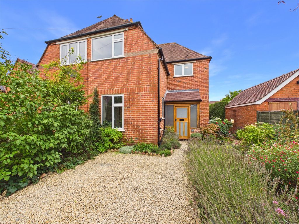 Property photo 1 of 18 Picture No. 03