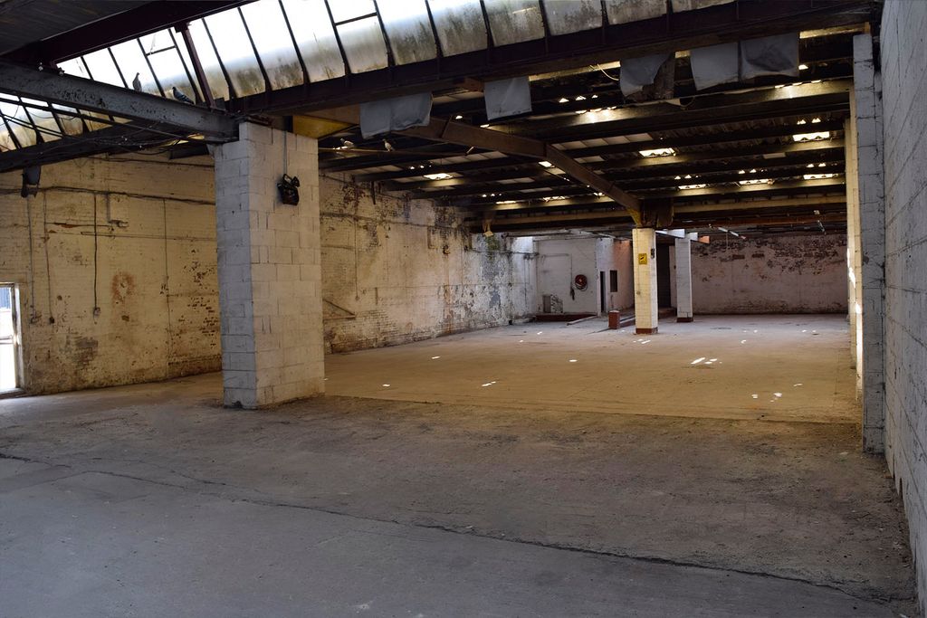 Property photo 3 of 7