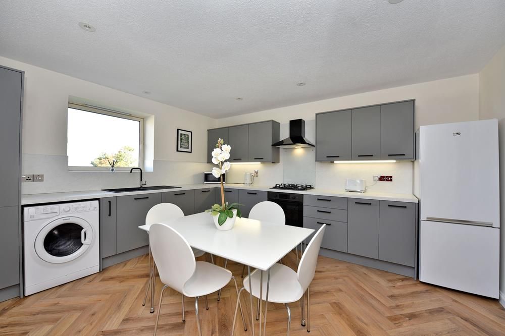 Property photo 2 of 13 95 Hilton Heights Kitchen