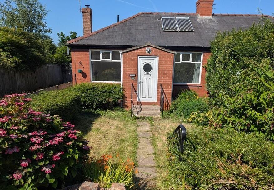 Property photo 1 of 12