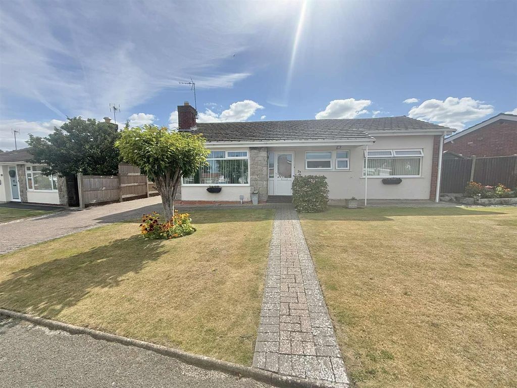 Property photo 1 of 14 Dbca27F0-0Dd2-4Cfa-A511-372d20938d6c.Jpg