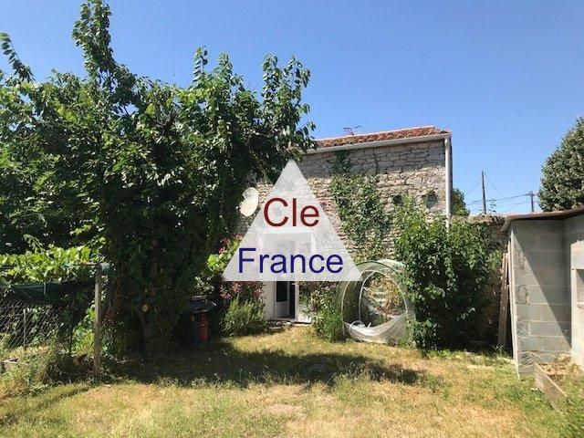 Property photo 1 of 3