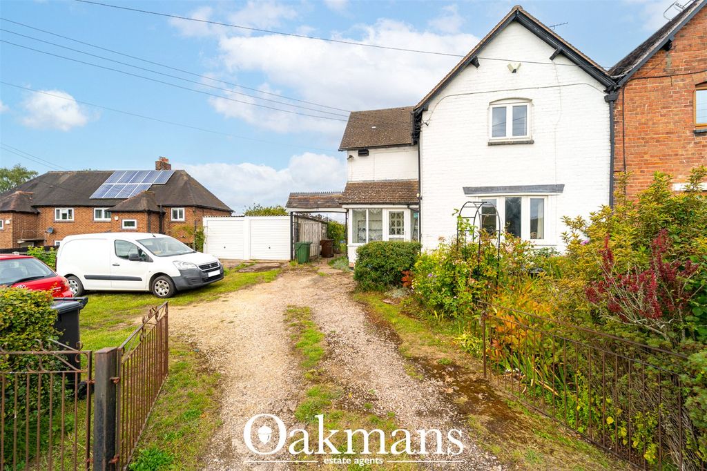 Property photo 1 of 35 Picture No. 41