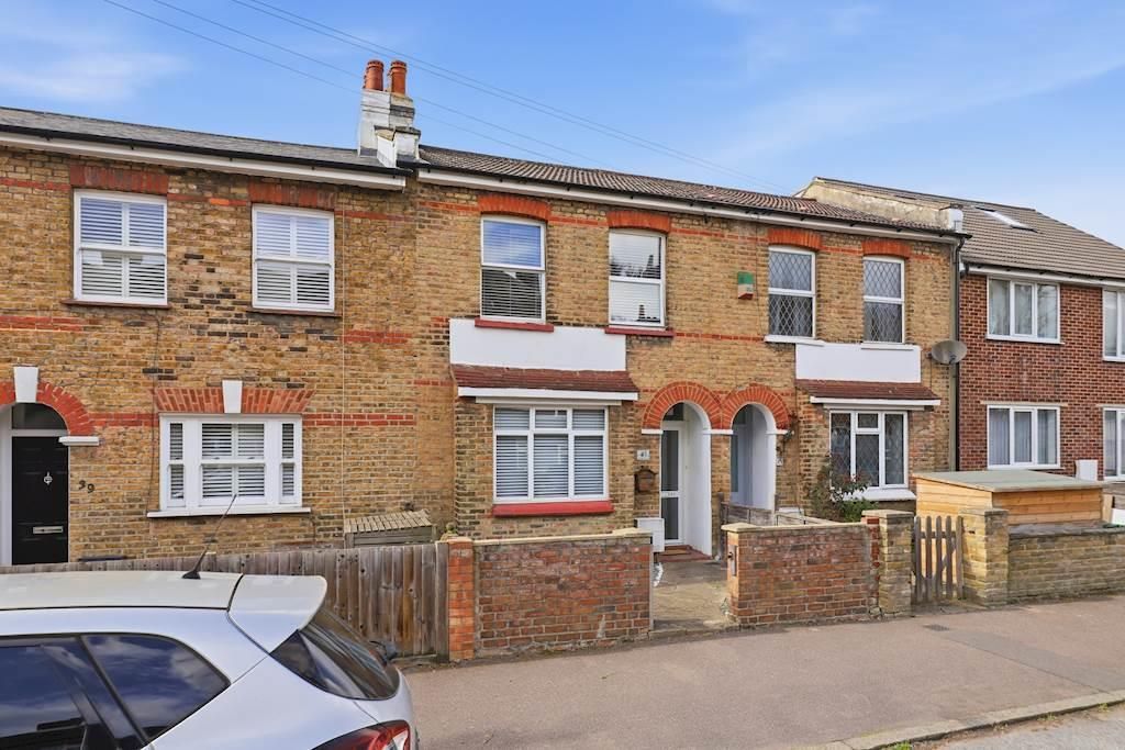 Property photo 1 of 15 15-06B4Jhpropwpen - 41 Whateley Road - 43-Small.Jp
