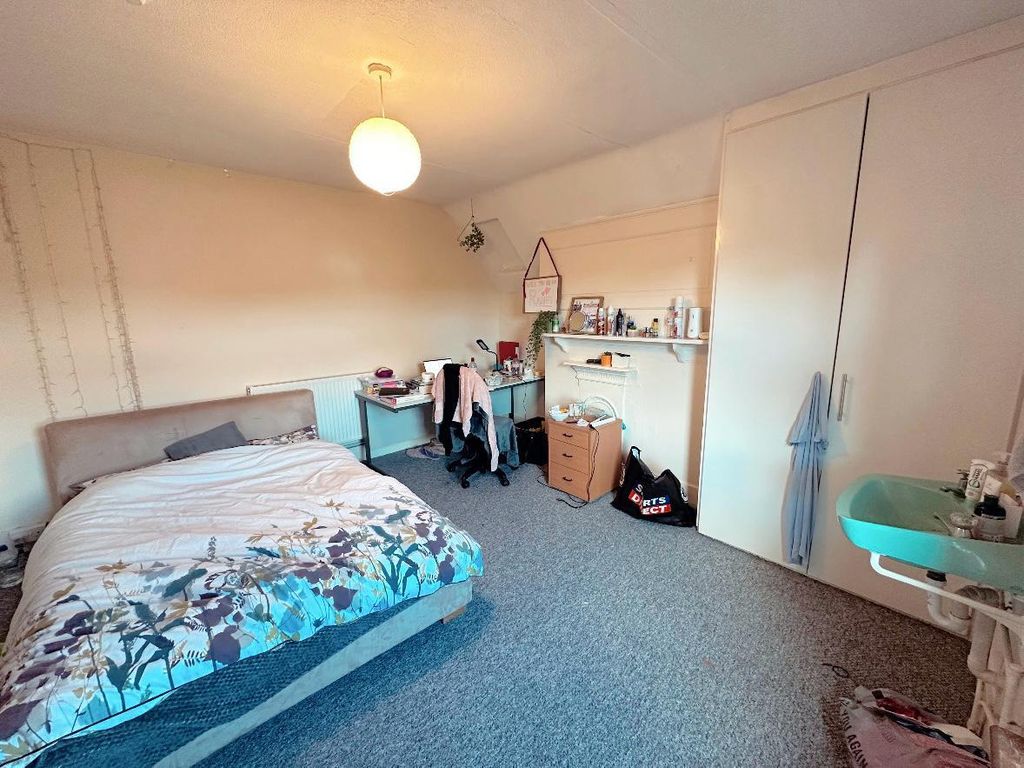 Property photo 3 of 13 Whatsapp Image 2023-11-18 At 11.24.30 (1).Jpeg