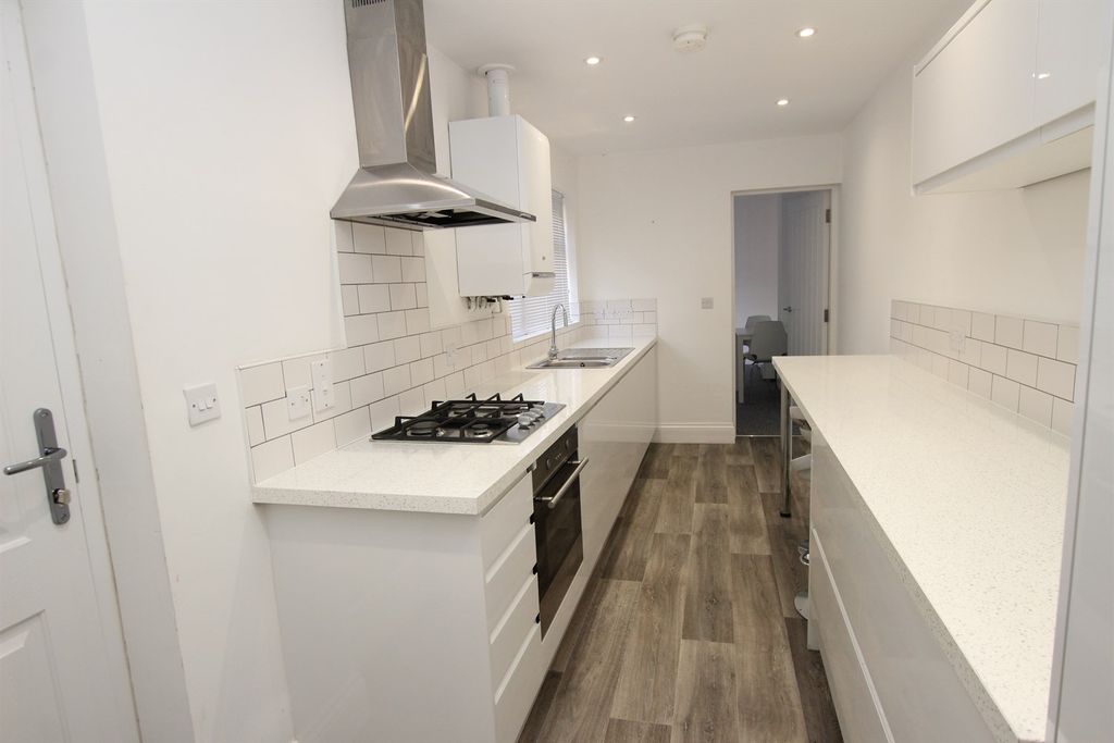 Property photo 2 of 10 Other