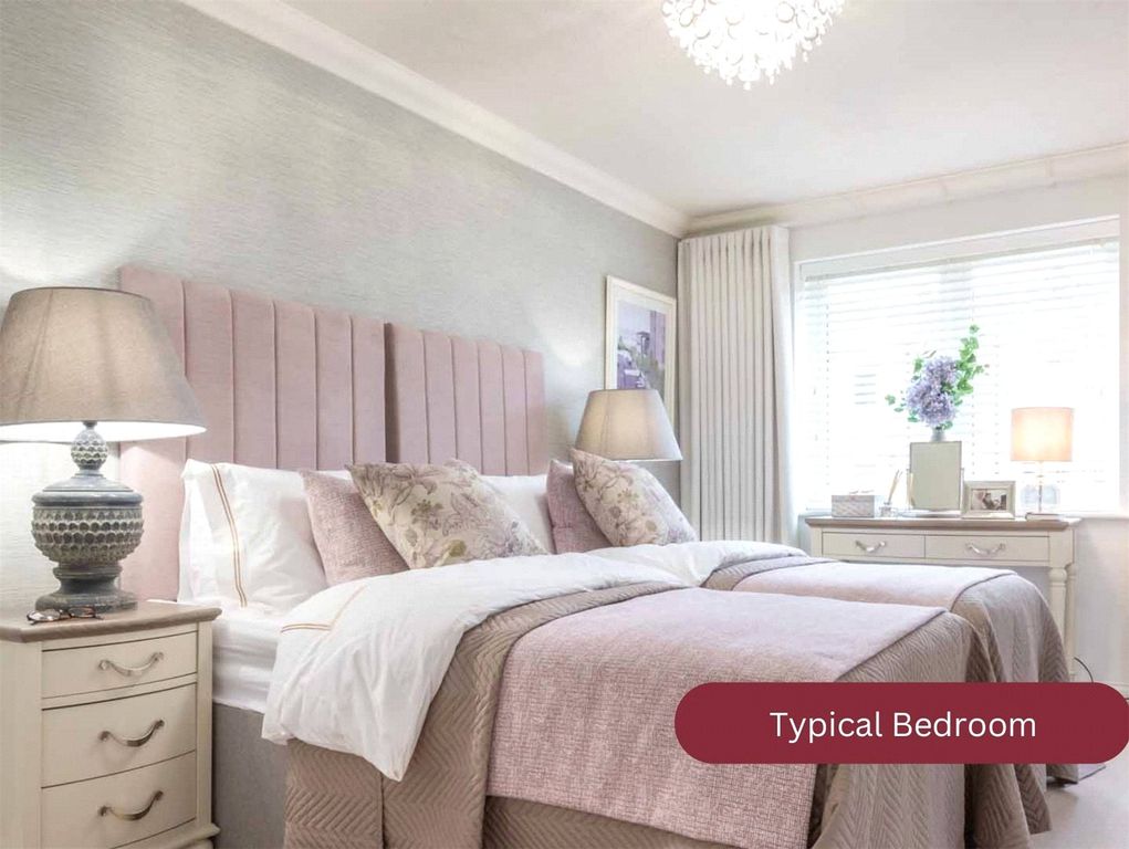 Property photo 3 of 10 Picture No. 23