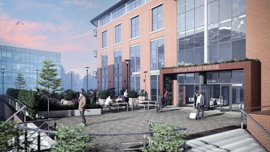 Property photo 3 of 14