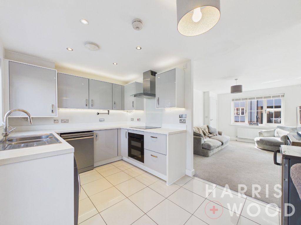 Property photo 2 of 24 4365984