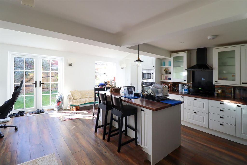 Property photo 2 of 9 Img_4728.Jpg