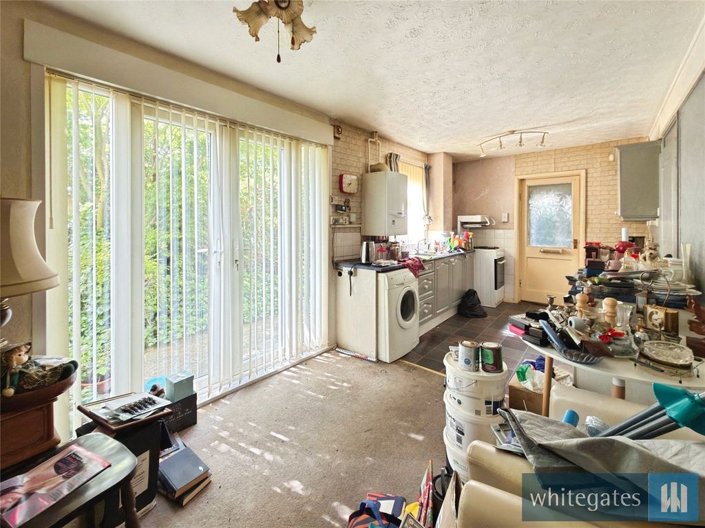 Property photo 3 of 20 Picture No. 02