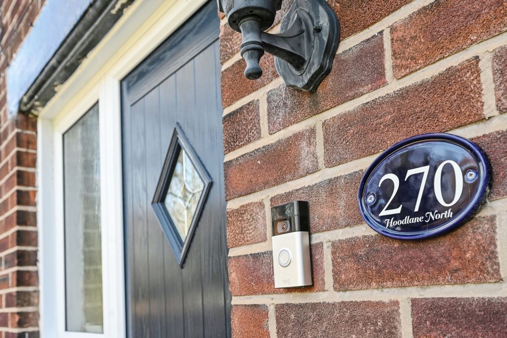 Property photo 2 of 20 Front