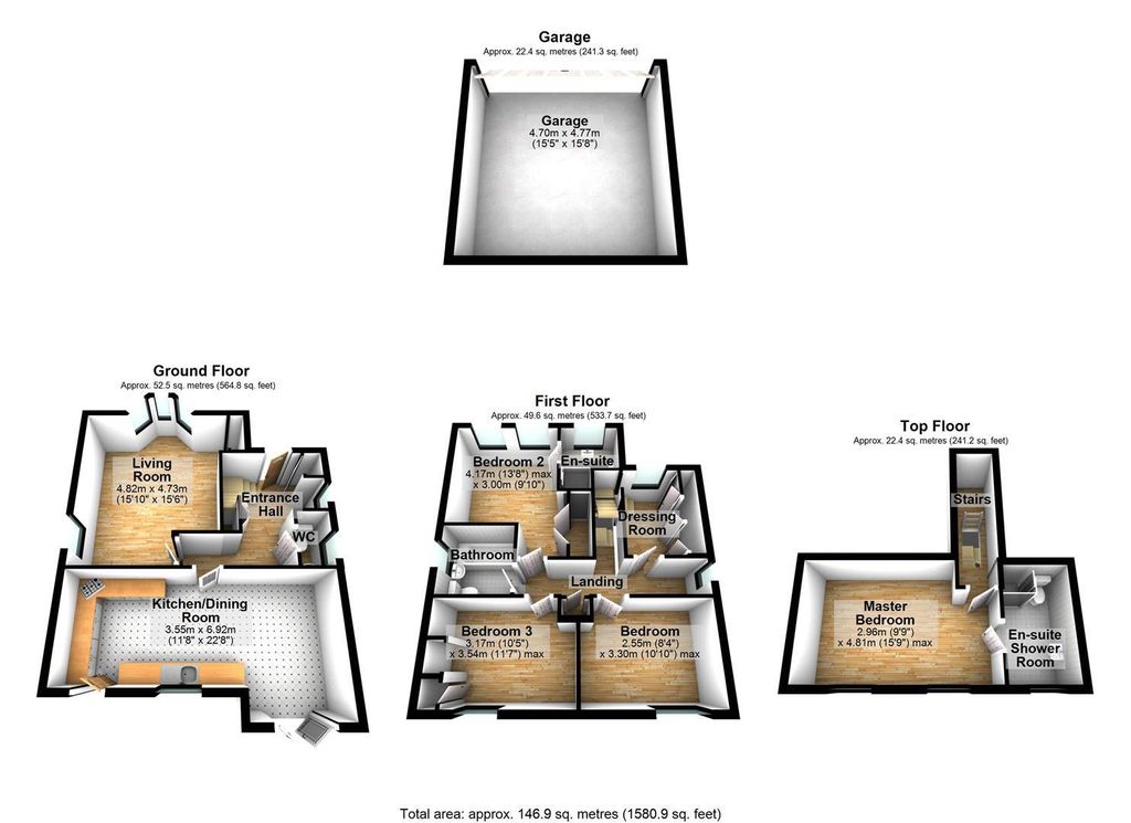 Property photo 2 of 20 Fp.Jpg