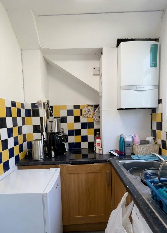 Property photo 2 of 4