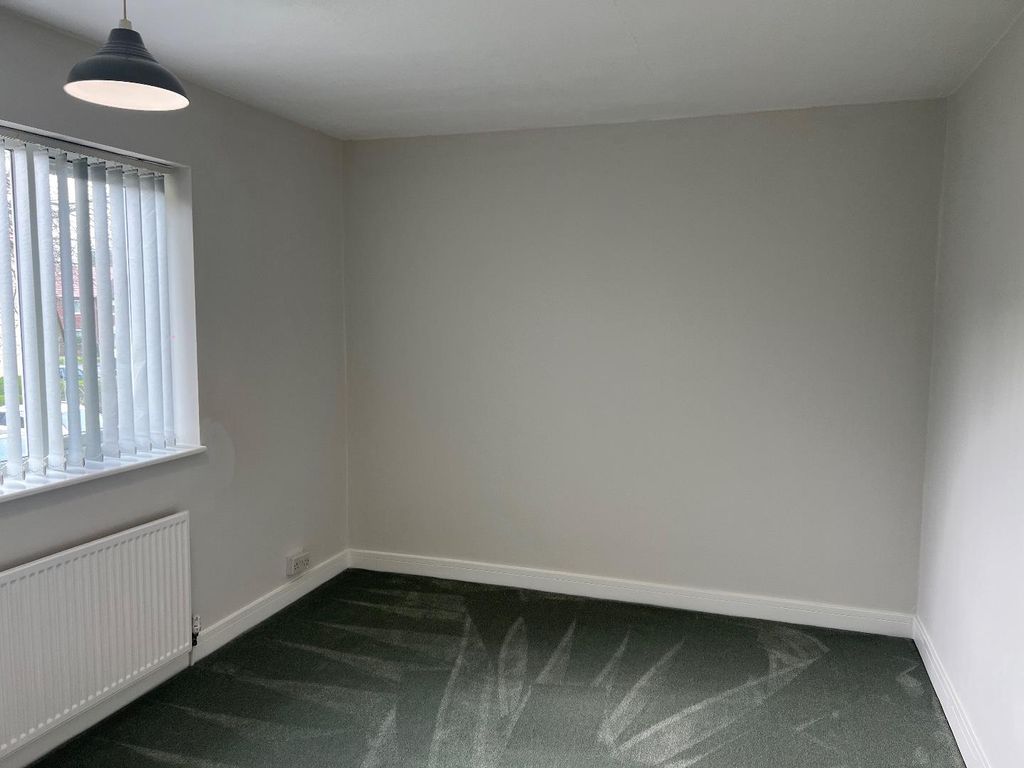 Property photo 3 of 12 Img_7639.Jpg