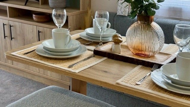 Property photo 3 of 12 Abi Coworth 2023 Vs889924 127666871.Jpeg