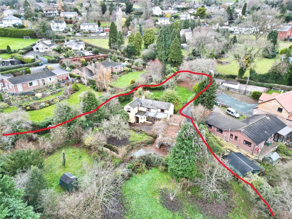 Property photo 2 of 20 Paddocks