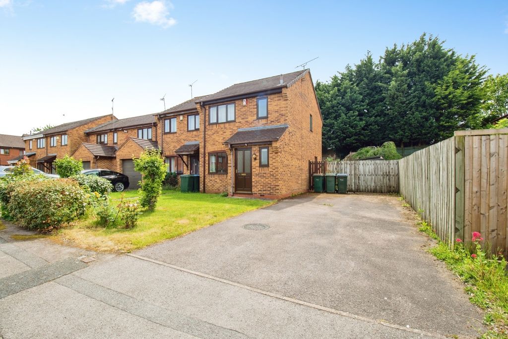 Property photo 1 of 11 Pbox-Img.Jpg