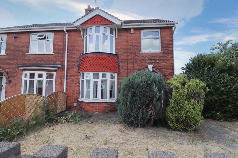 Property photo 1 of 10 Frontal