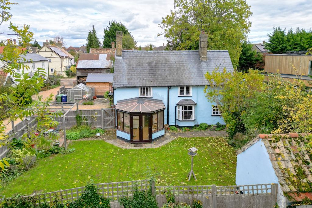 Property photo 1 of 27 4510421